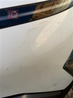 هيونداي كونا